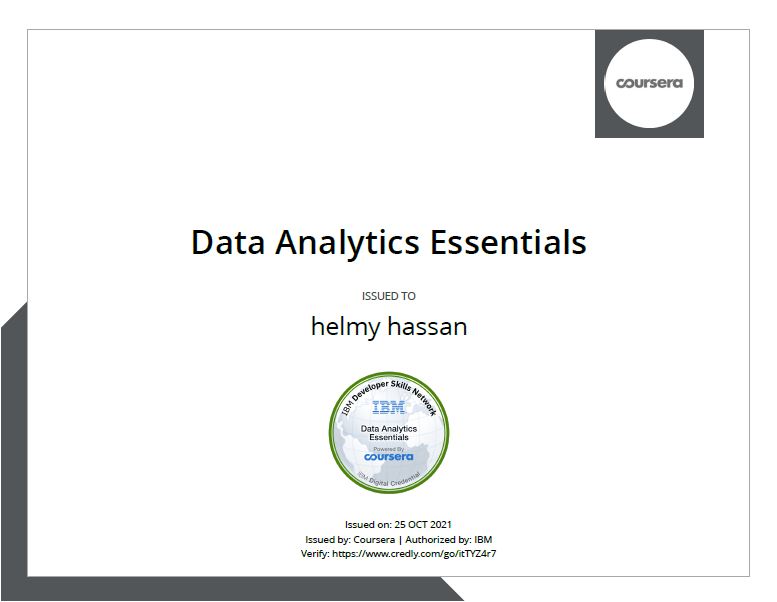 Third slide